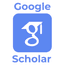Google Scholar